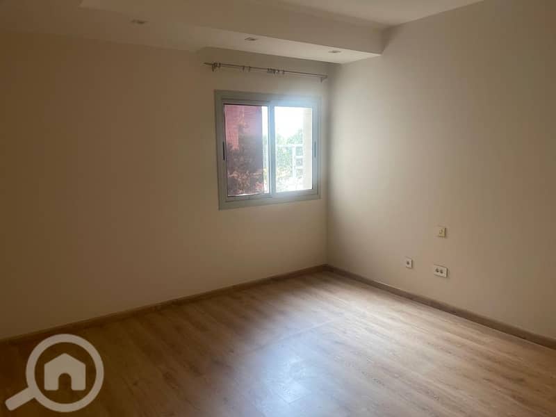 37,000EGP/monthly apartment for Rent Cairo Festival City, New Cairo