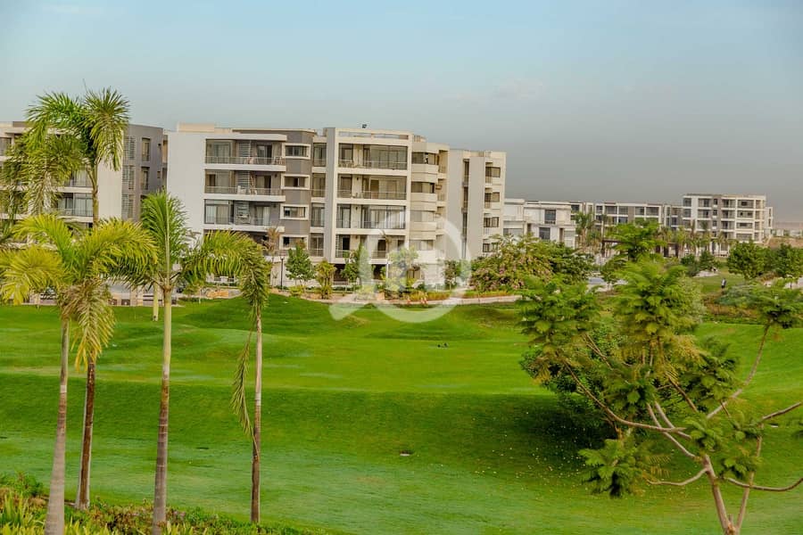 520,000/EGP apartment for Sale Heliopolis, Cairo 8 images