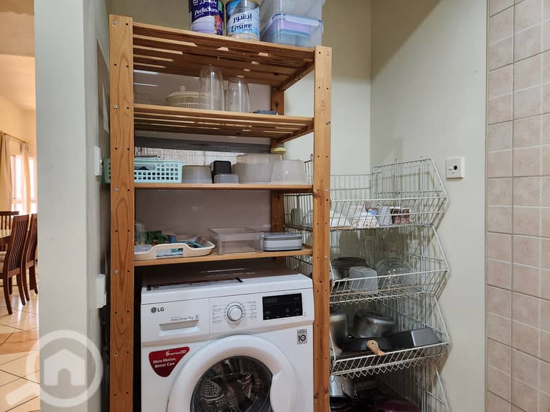 3BHK Apartment in Barwa City, No Commission, Fully Furnished Bayut Qatar