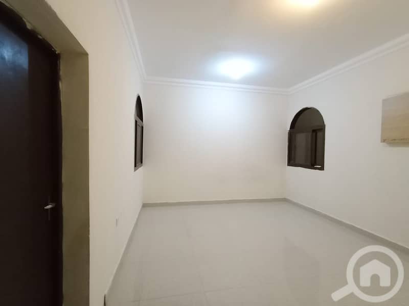 Studio available old airport road behind tea time Bayut Qatar