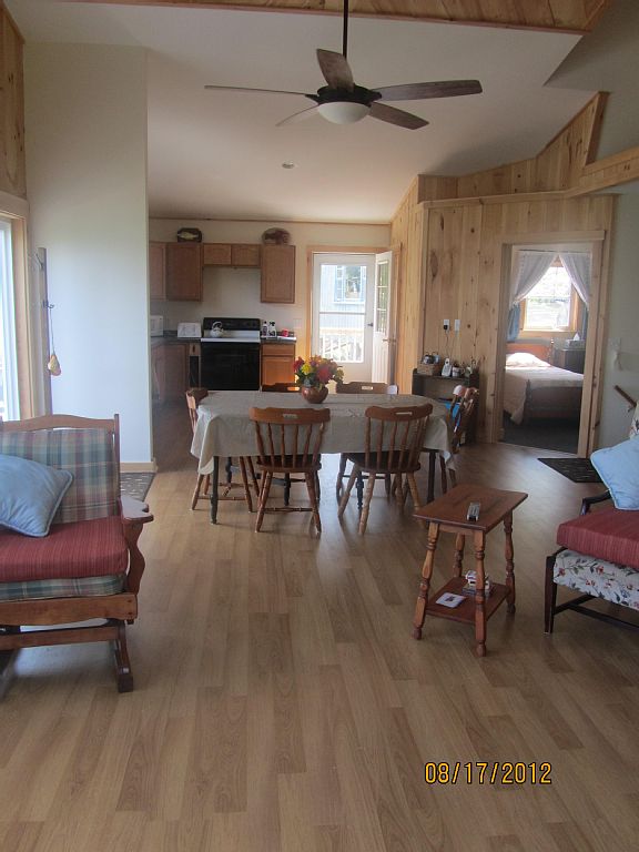HarpHawkins Vacation Homes Cottage Bar Harbor Vacation Rentals
