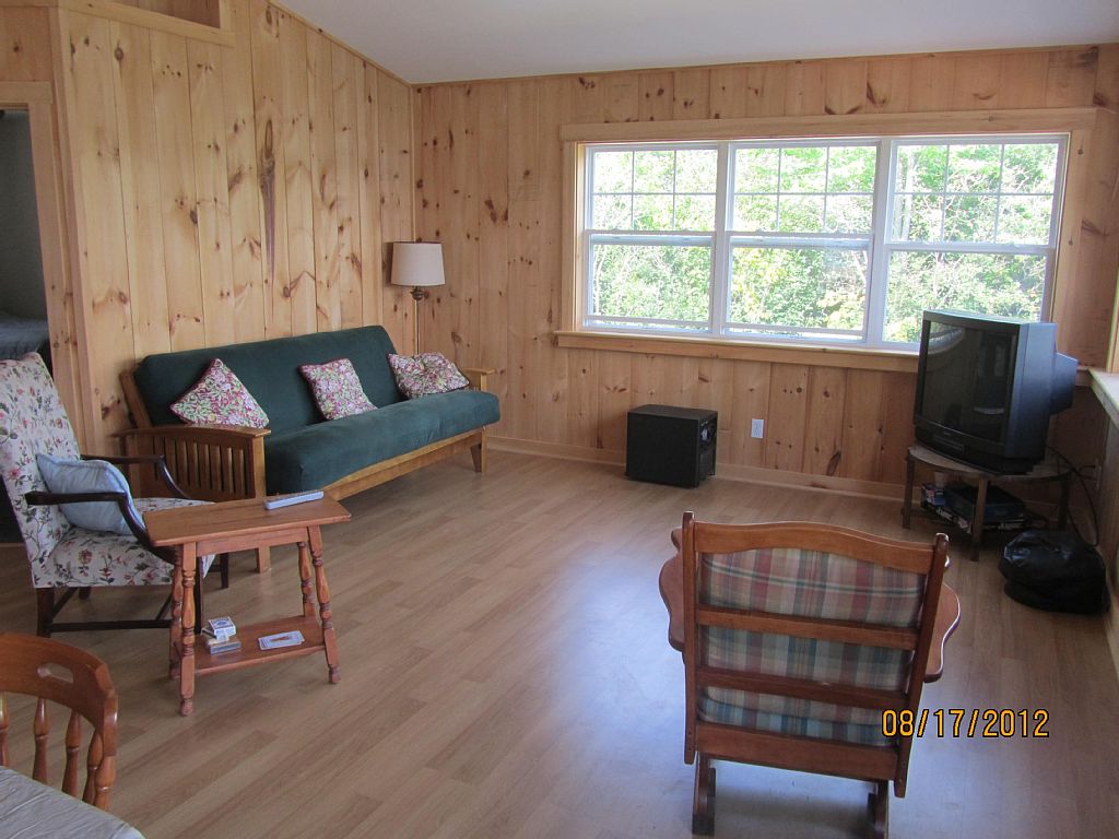 HarpHawkins Vacation Homes Cottage Bar Harbor Vacation Rentals