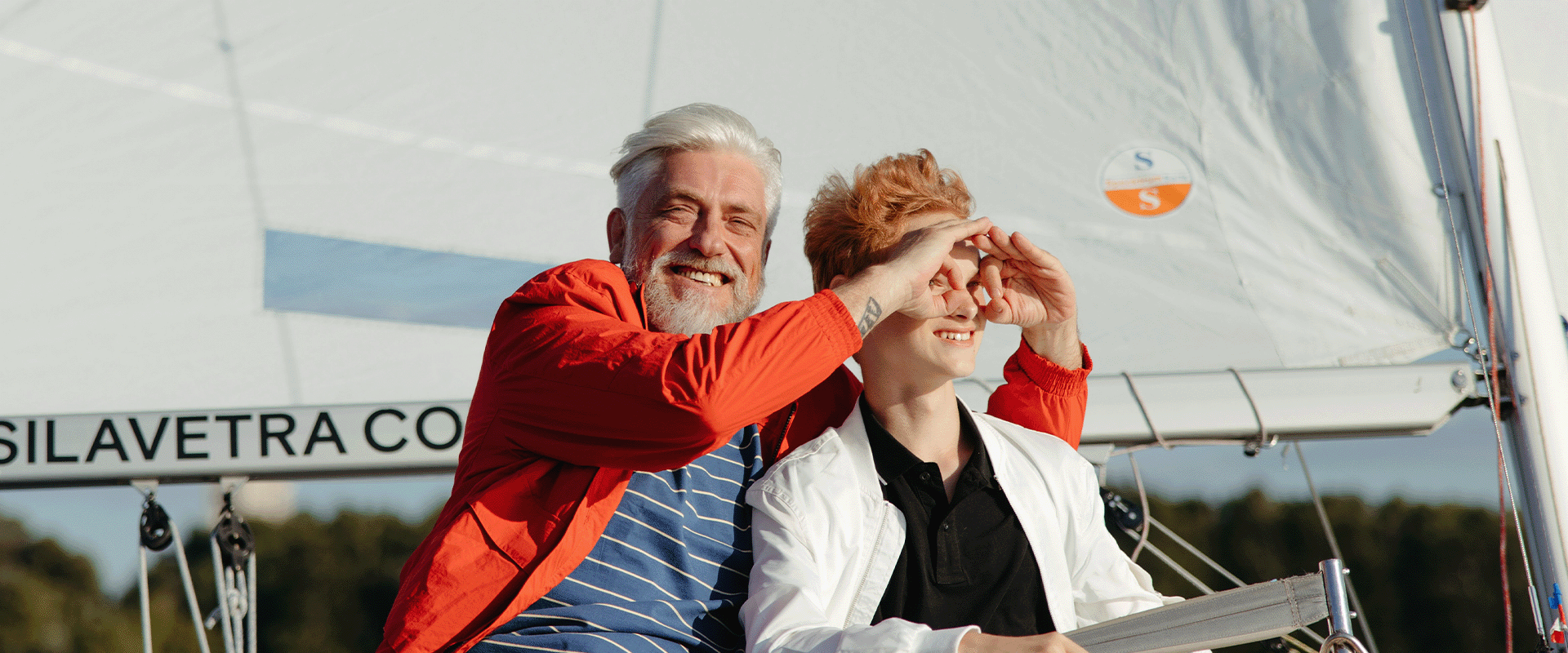 Preventive Dentistry in Runaway Bay & Helensvale Bayview Dental Centre