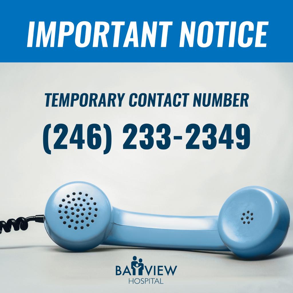 Bayview Hospital Quality Private Health Care