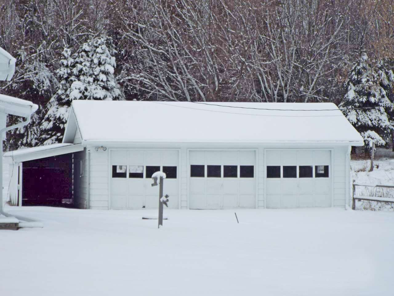 River Rd. Suring, WI 10 acres! BayView Real Estate Inc