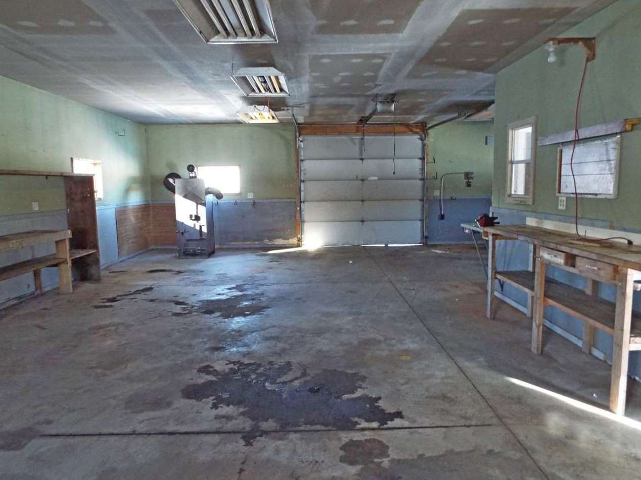 River Rd. Suring, WI 10 acres! BayView Real Estate Inc