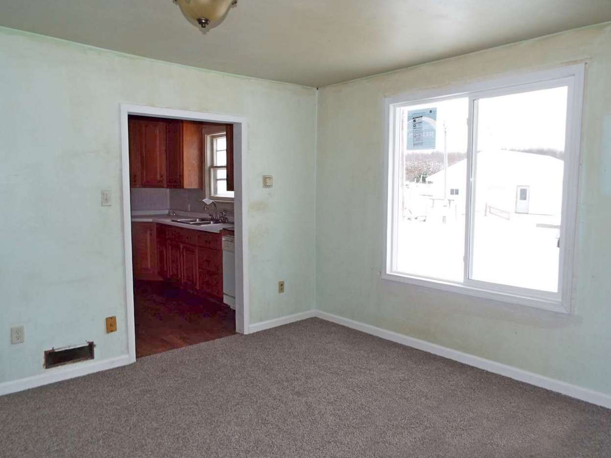 River Rd. Suring, WI 10 acres! BayView Real Estate Inc