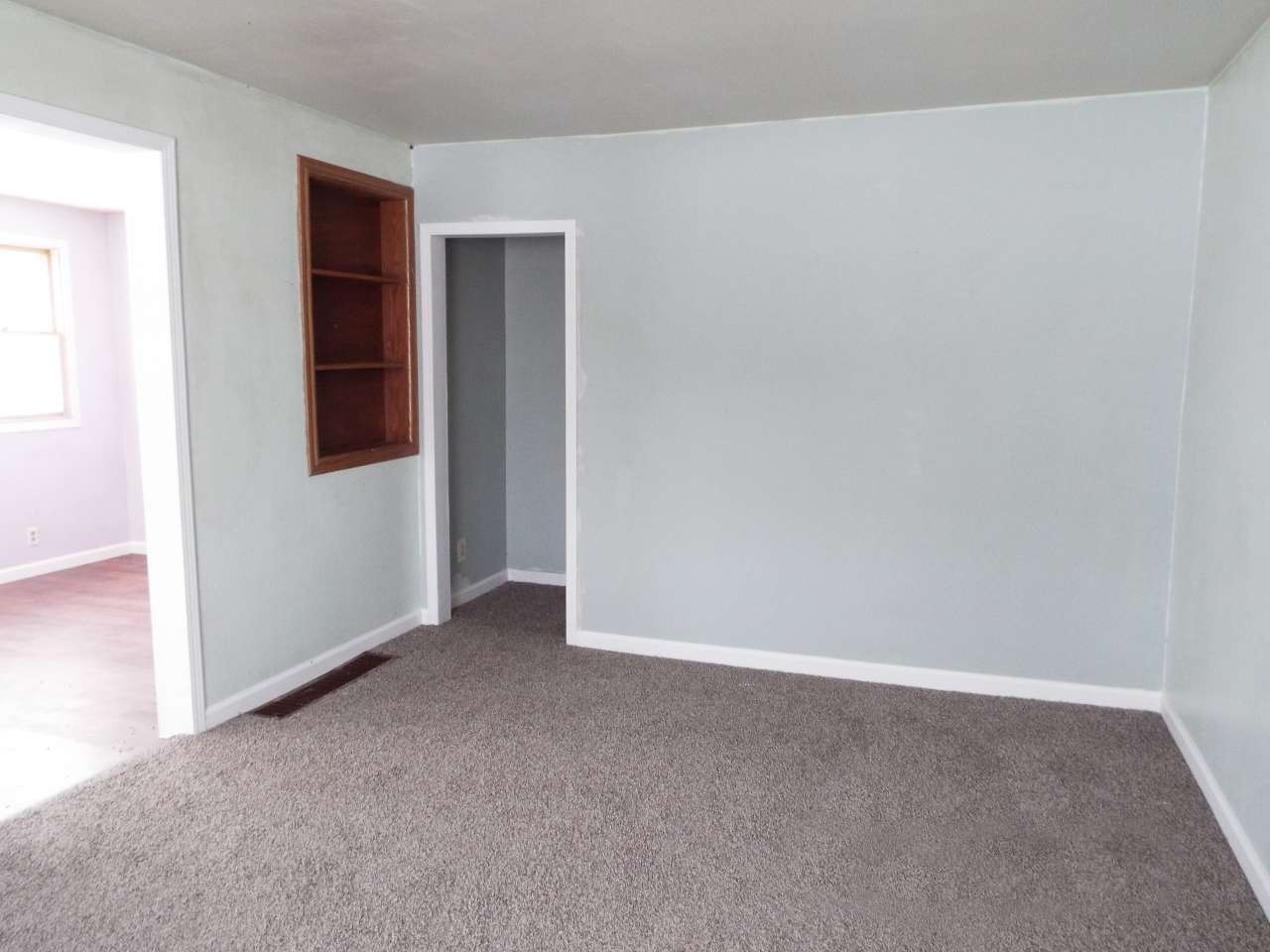 River Rd. Suring, WI 10 acres! BayView Real Estate Inc