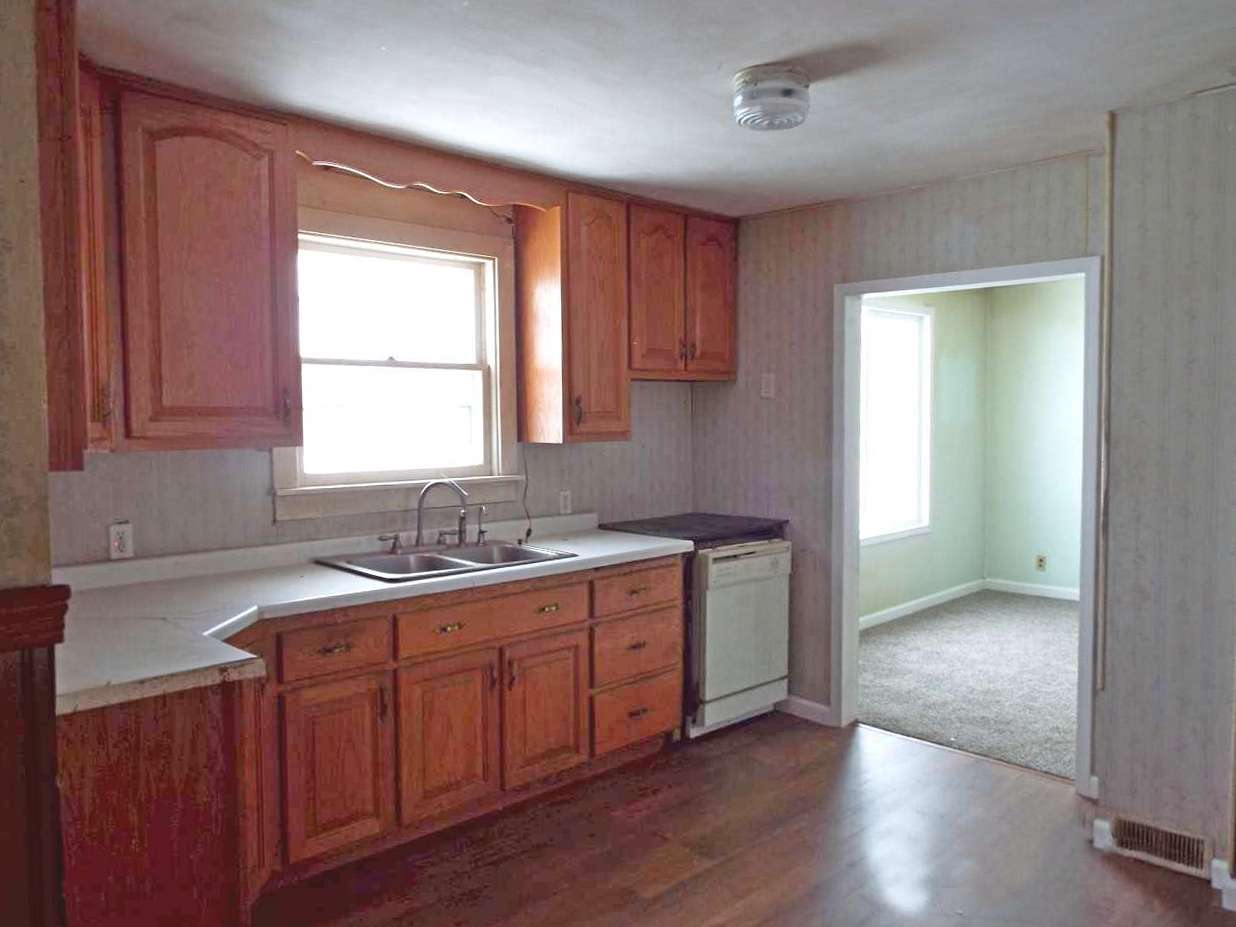 River Rd. Suring, WI 10 acres! BayView Real Estate Inc