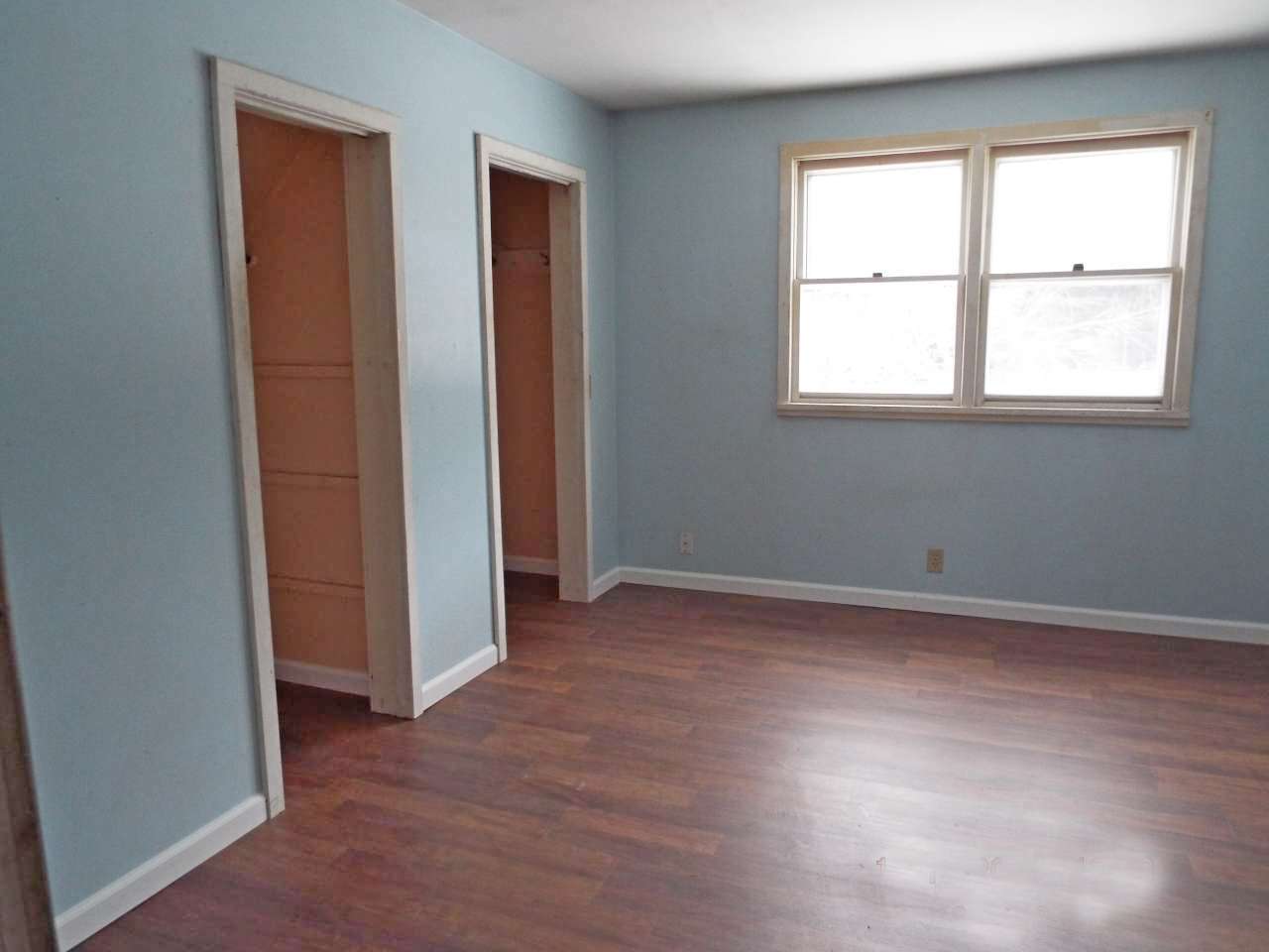 River Rd. Suring, WI 10 acres! BayView Real Estate Inc