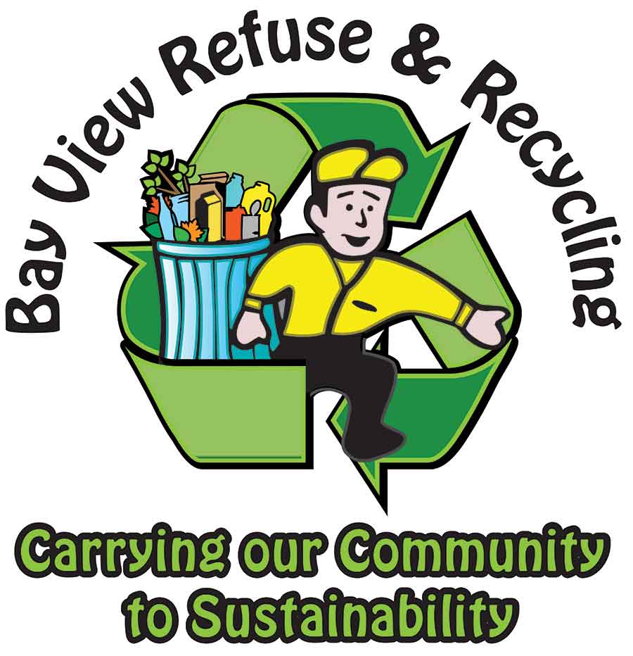 Bay View Refuse Kensington Waste Management