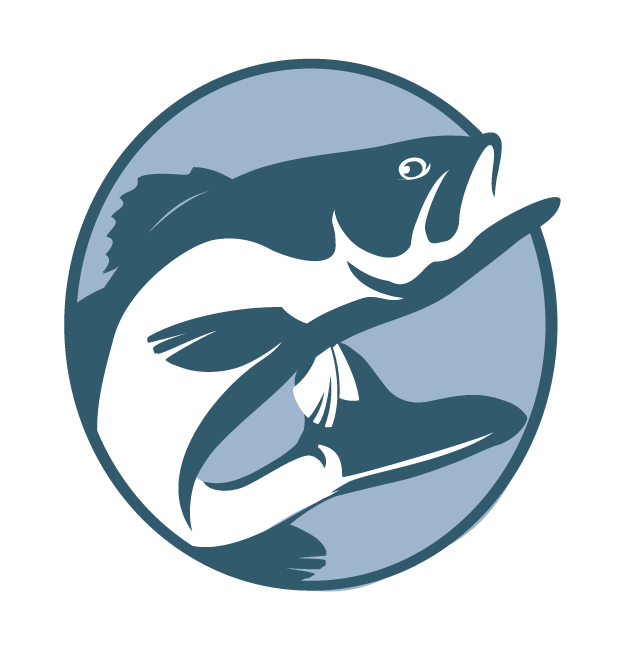 Bay View Bed & Breakfast Relax in the heart of Sodus Point