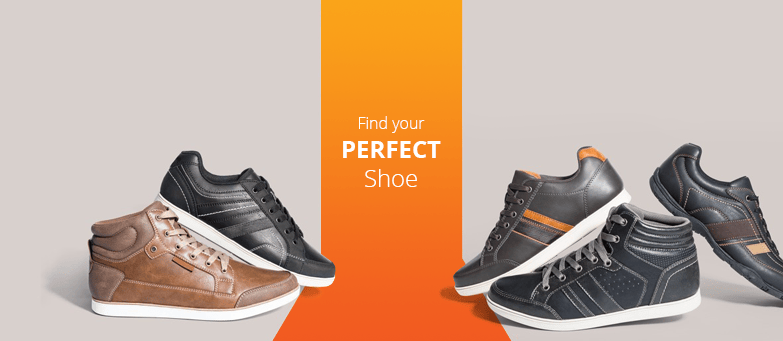 Payless ShoeSource Baywalk Mall