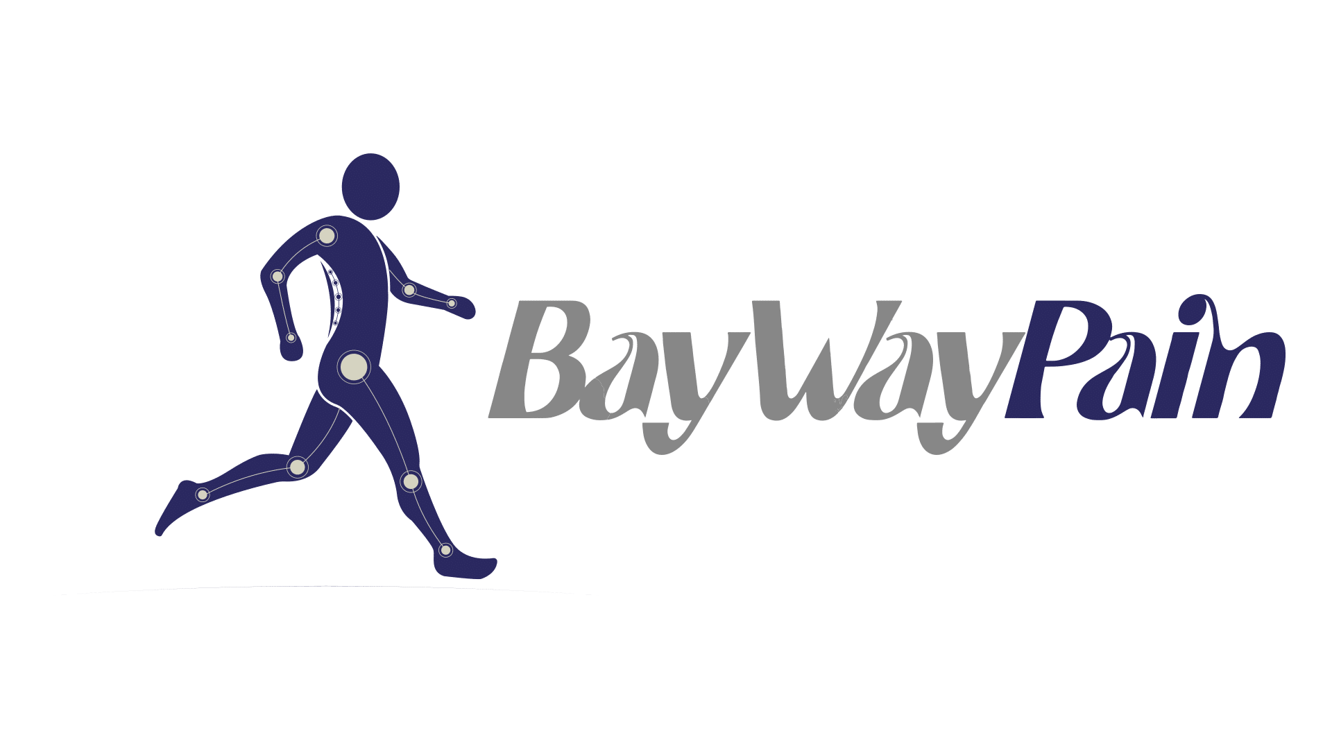 Unlocking the Potential of Visco Gel Injections for Knee Pain Relief in