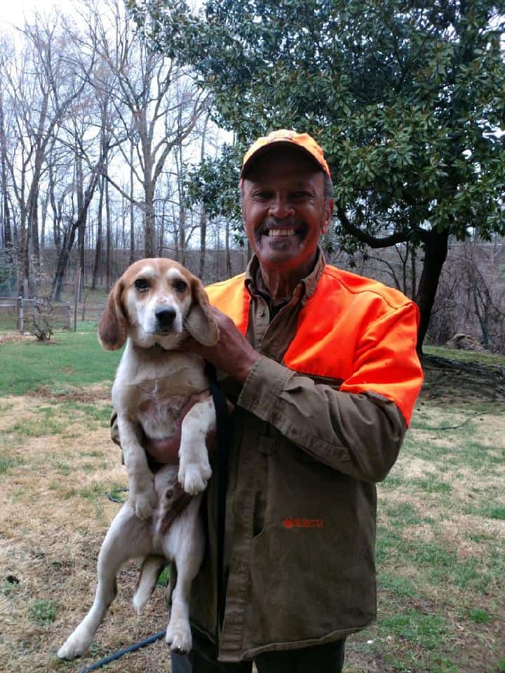 Sporting Life Bay Weekly