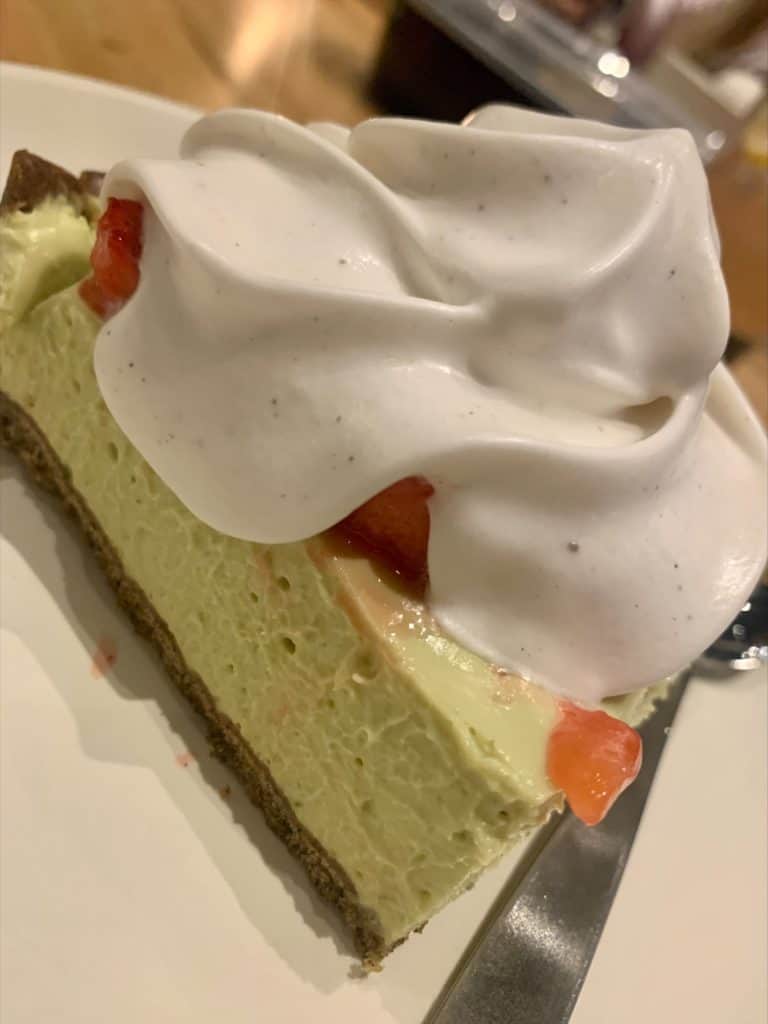 True Food Kitchen Annapolis Opens Bay Weekly