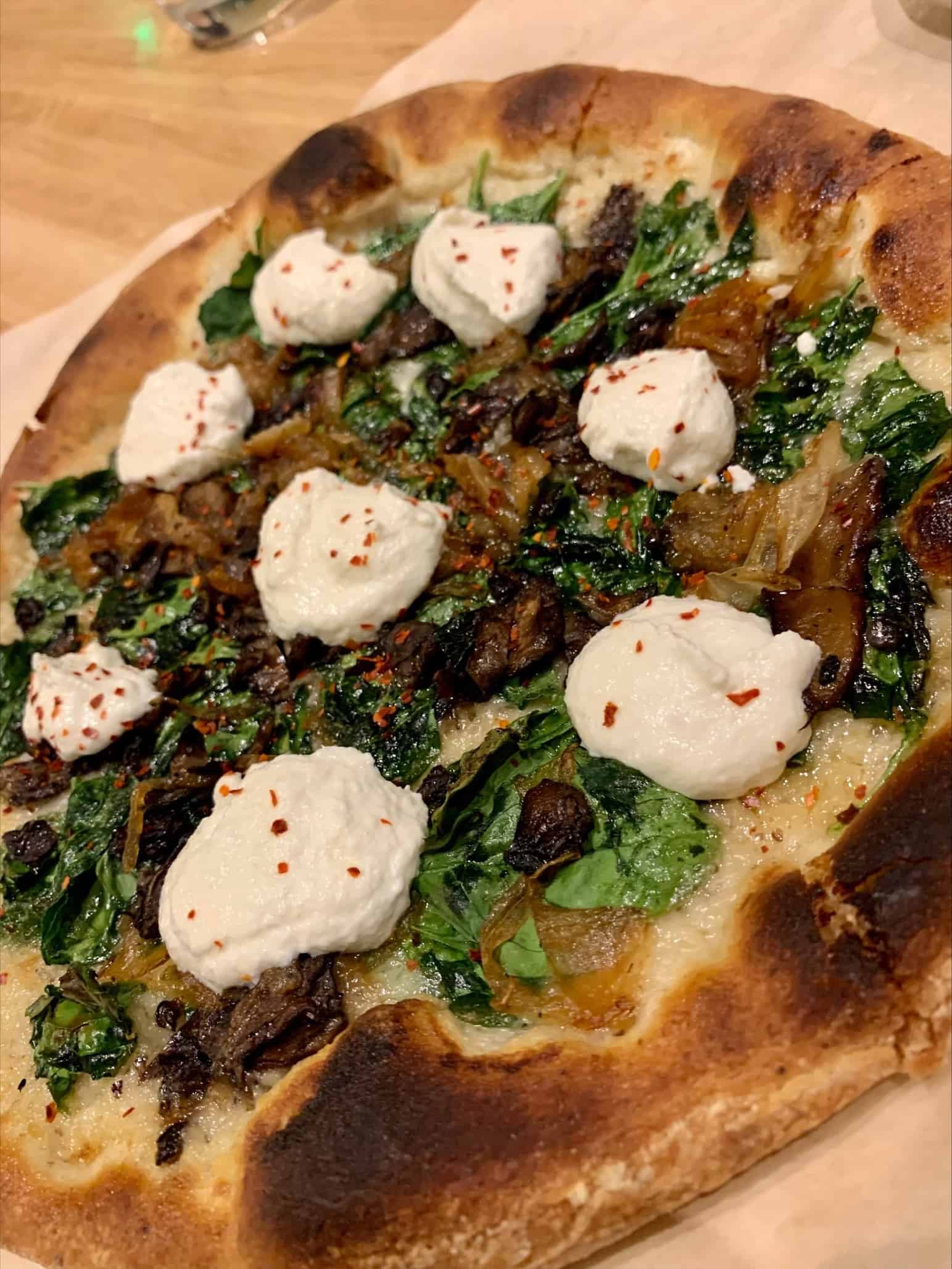 True Food Kitchen Annapolis Opens Bay Weekly