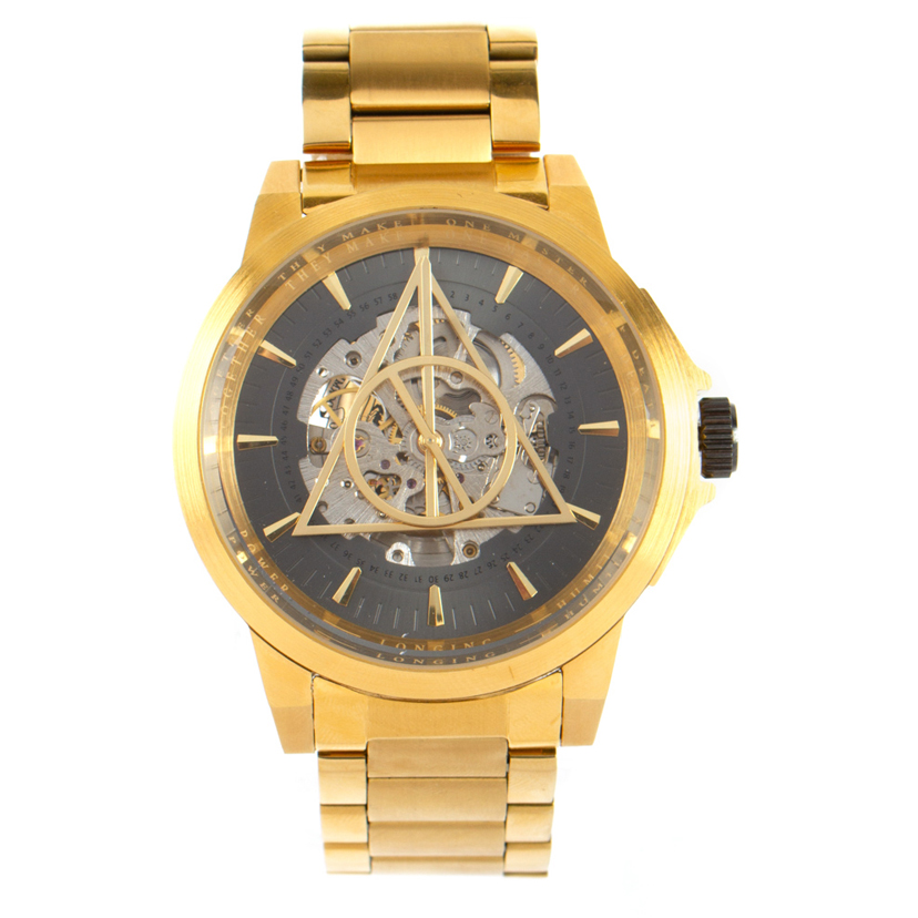 HARRY POTTER AND THE CHILLI BEANS COLLECTION bazaar.town