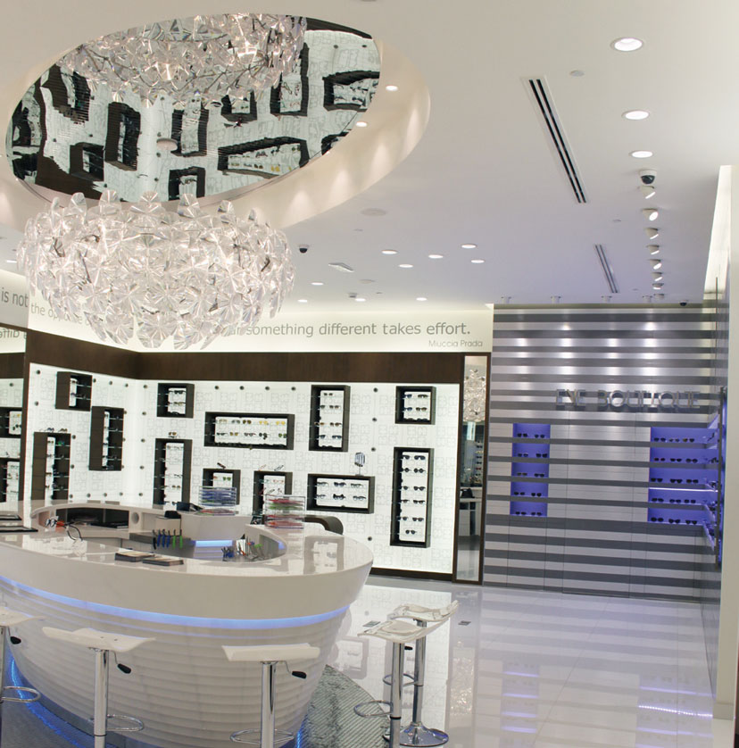 BORN IN KUWAIT 70 YEARS OF HASSAN’S OPTICIAN COMPANY bazaar.town