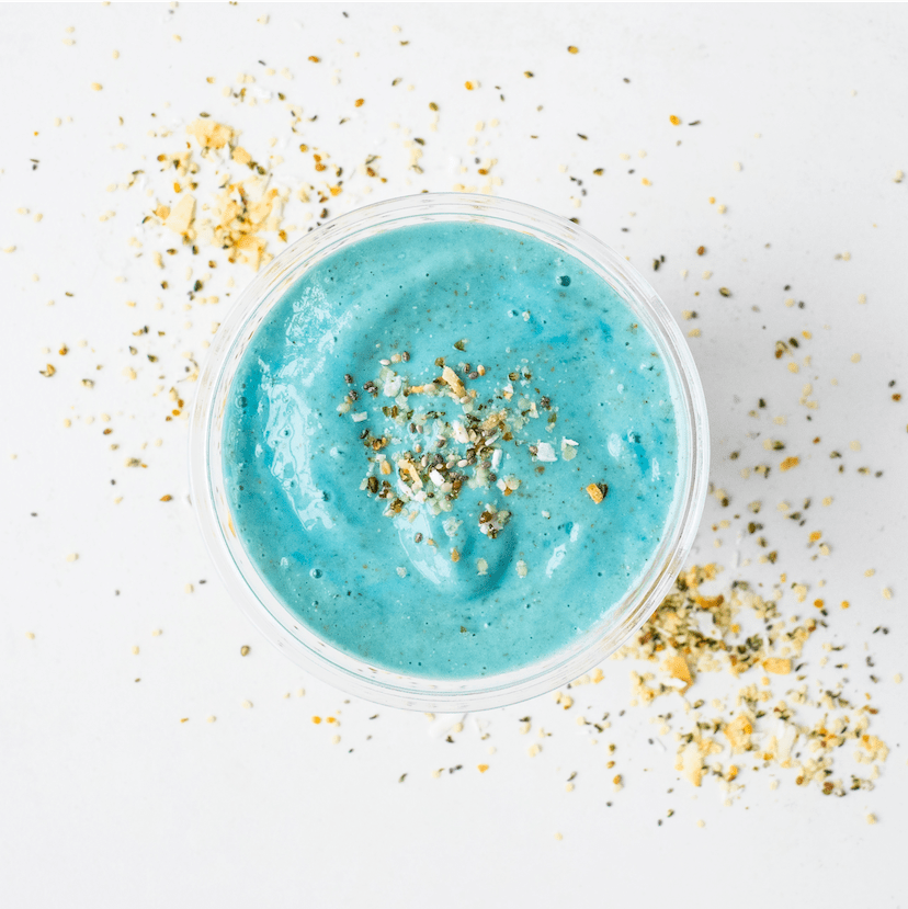 AAW IS BRINGING JOE & THE JUICE TO KUWAIT bazaar.town