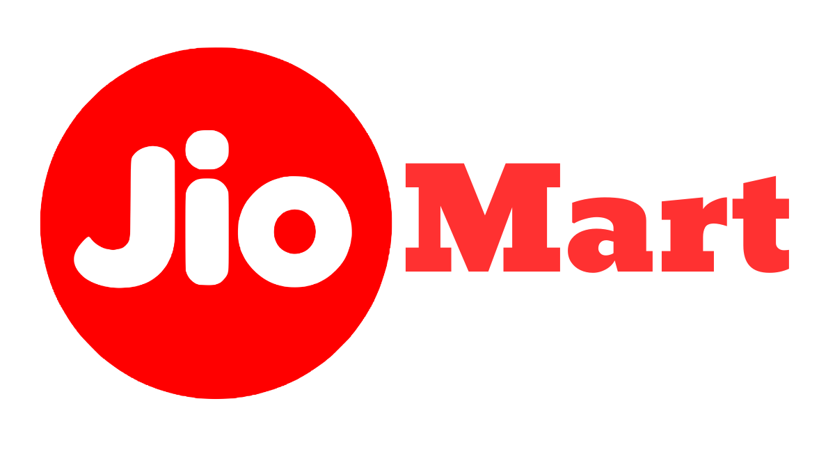 JioMartDominatesAmazonandFlipkart बेजोड़ छूट के साथ अपना दबदबा