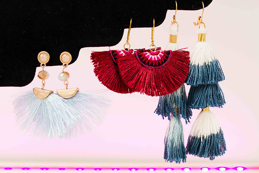 Shoebox New York Bazaar Studios