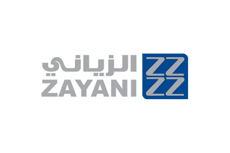 Services and Clients bazaar Studios