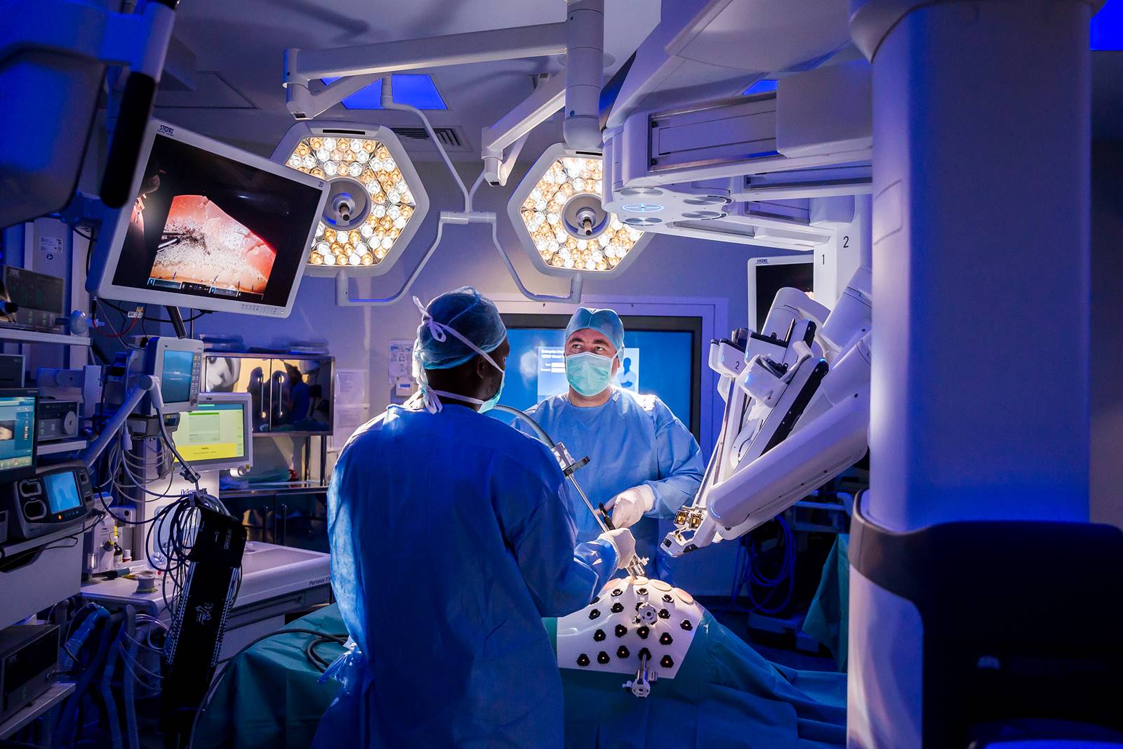 Clinica Ponderas Preturi Operatii 7