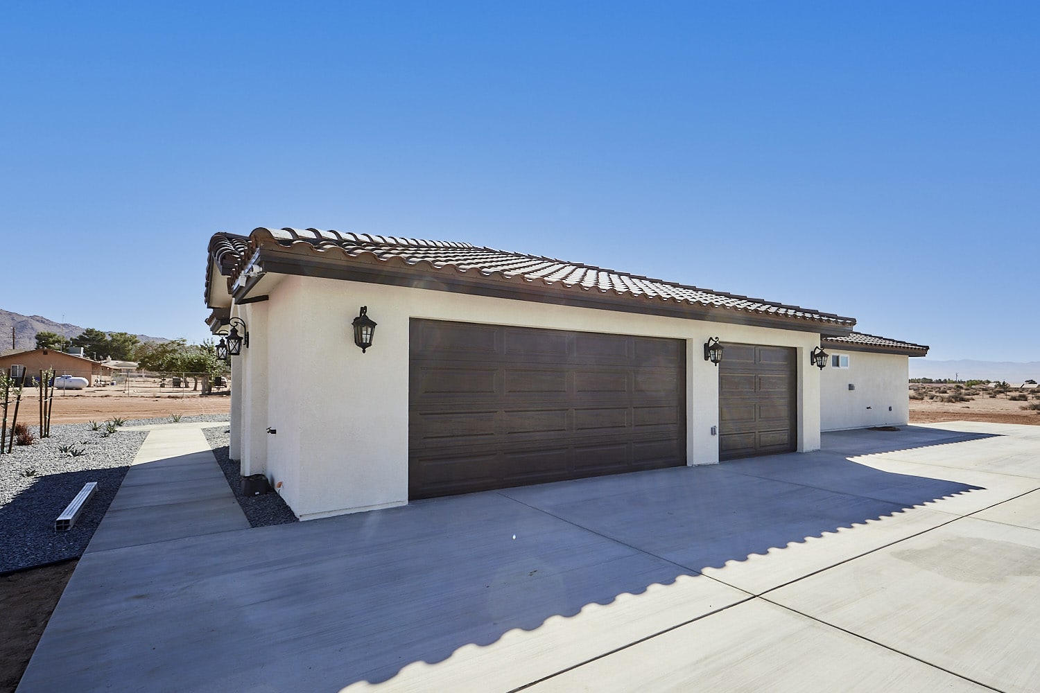 Project Gallery 22427 Huasna Rd Baze Built Homes