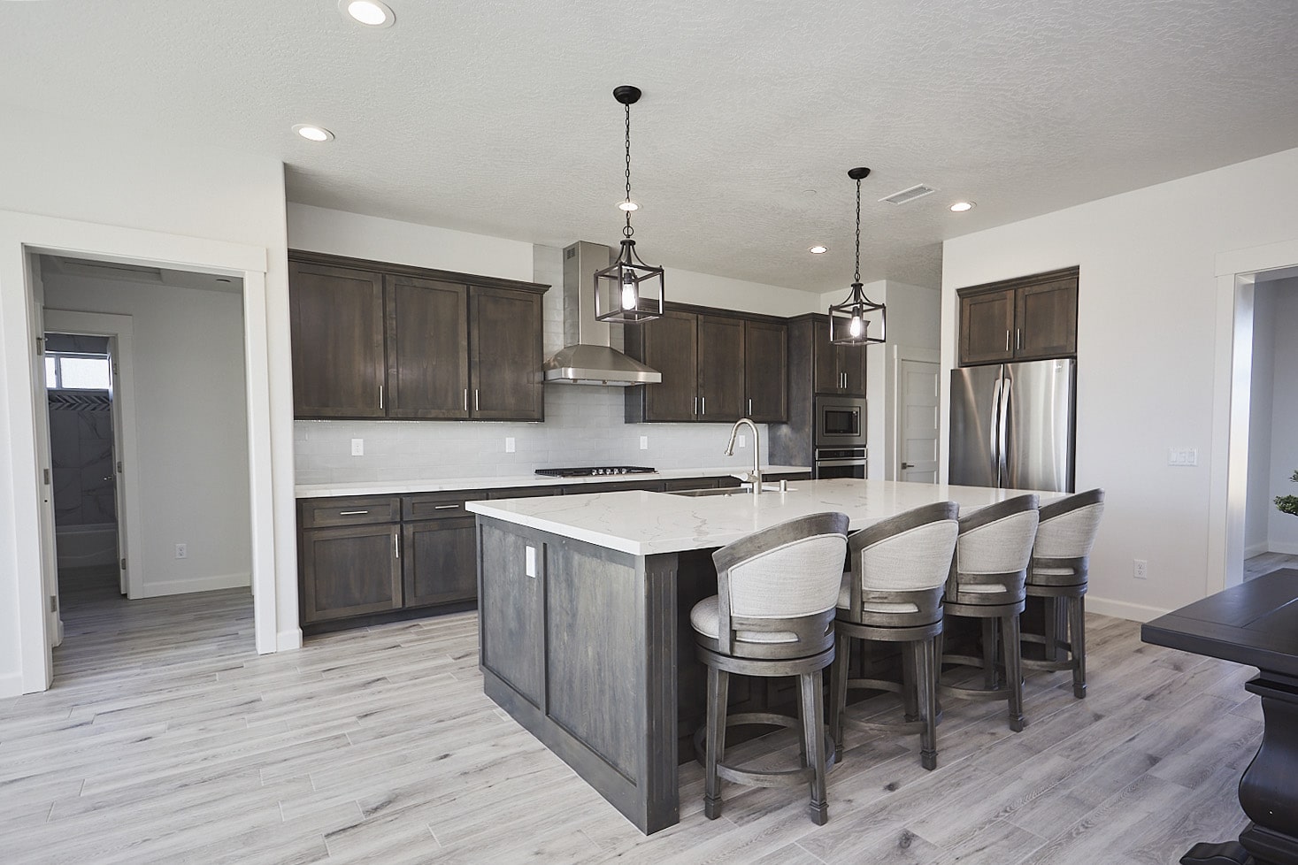 Project Gallery 22427 Huasna Rd Baze Built Homes