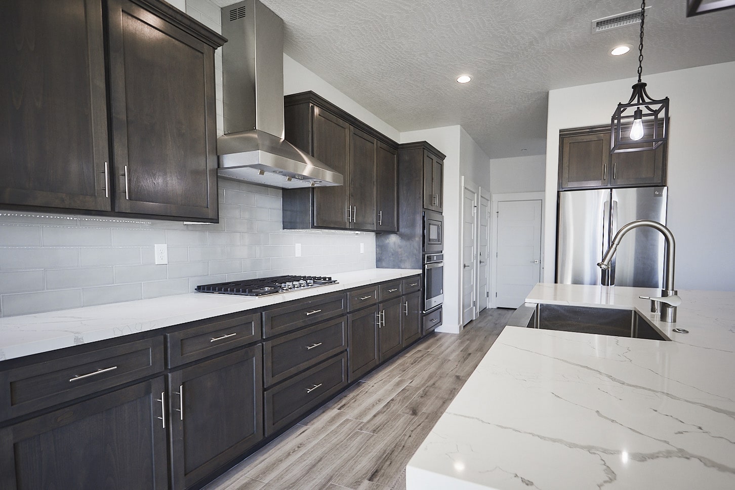 Project Gallery 22427 Huasna Rd Baze Built Homes