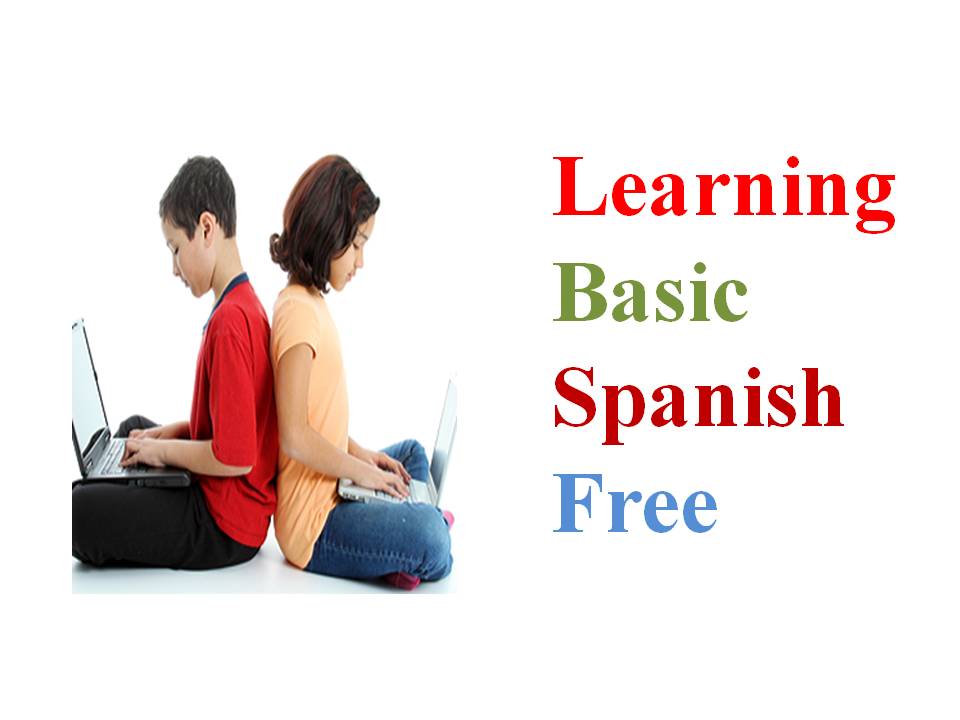 The fastest way to learn Spanish