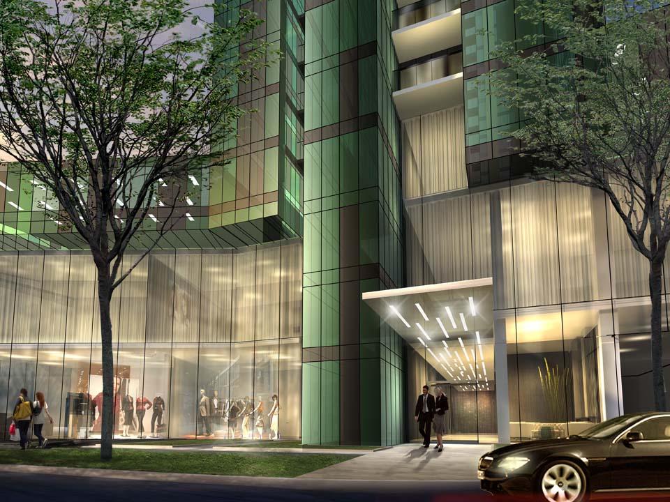 Emerald Park Condos For Sale Image Gallery Bazis Inc.