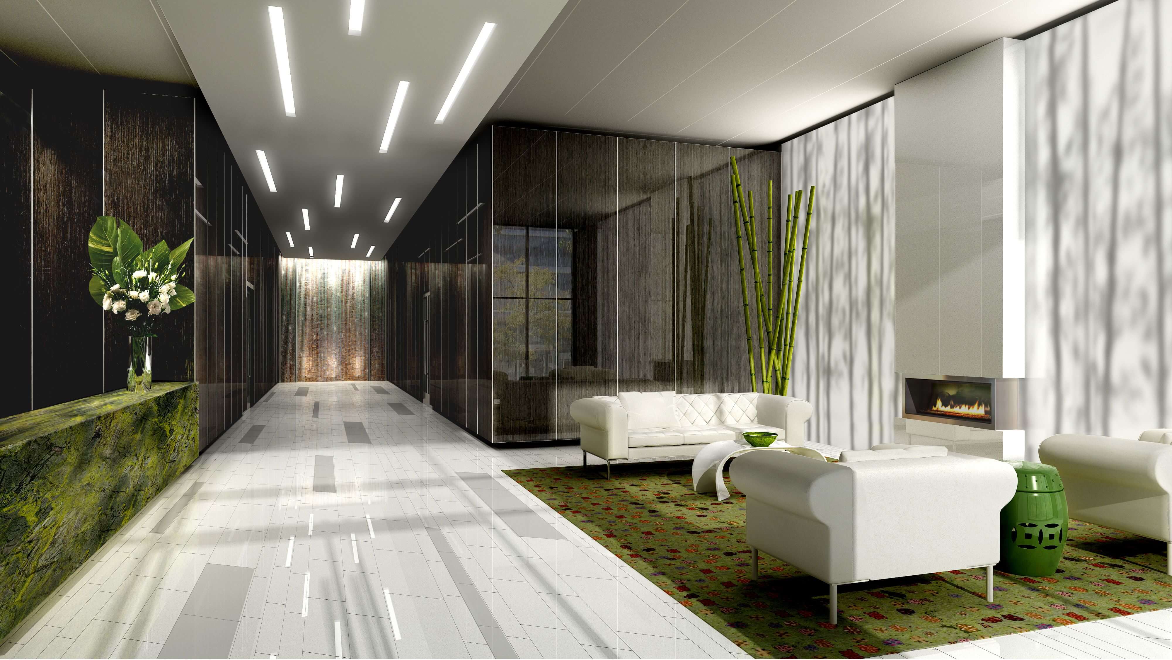 Emerald Park Condos For Sale Image Gallery Bazis Inc.