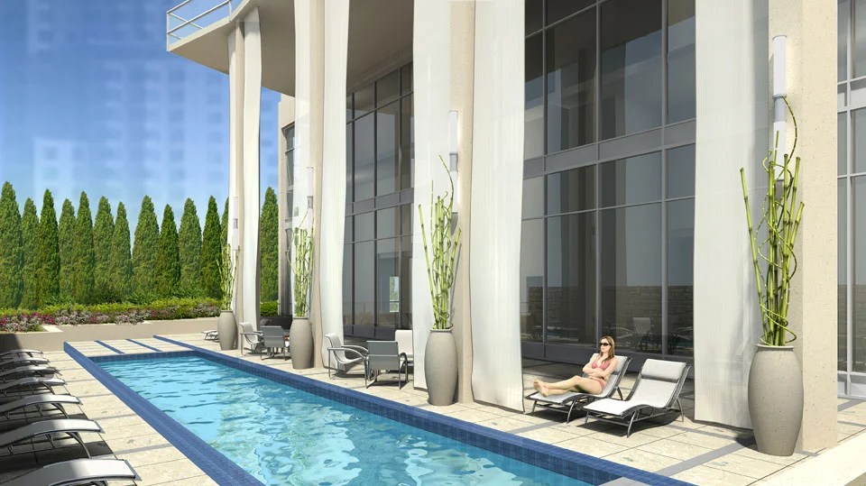 Emerald Park Condos For Sale Image Gallery Bazis Inc.