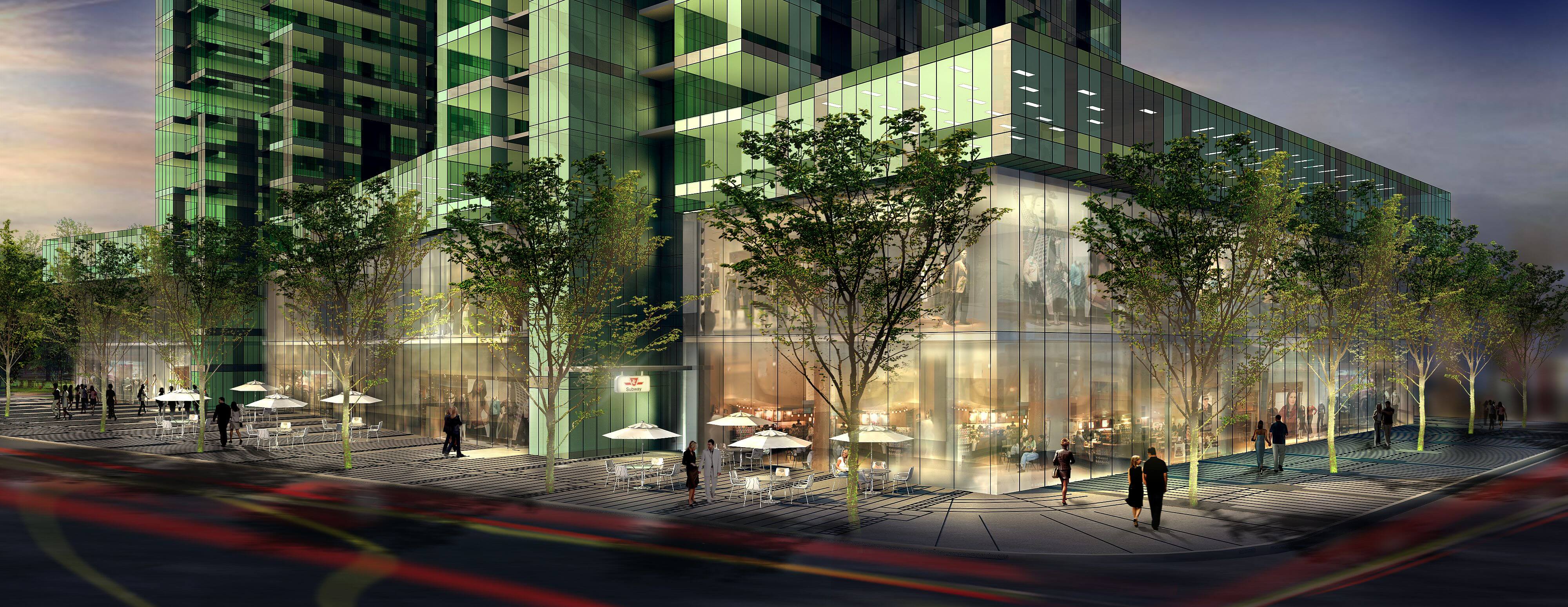 Emerald Park Condos For Sale Image Gallery Bazis Inc.