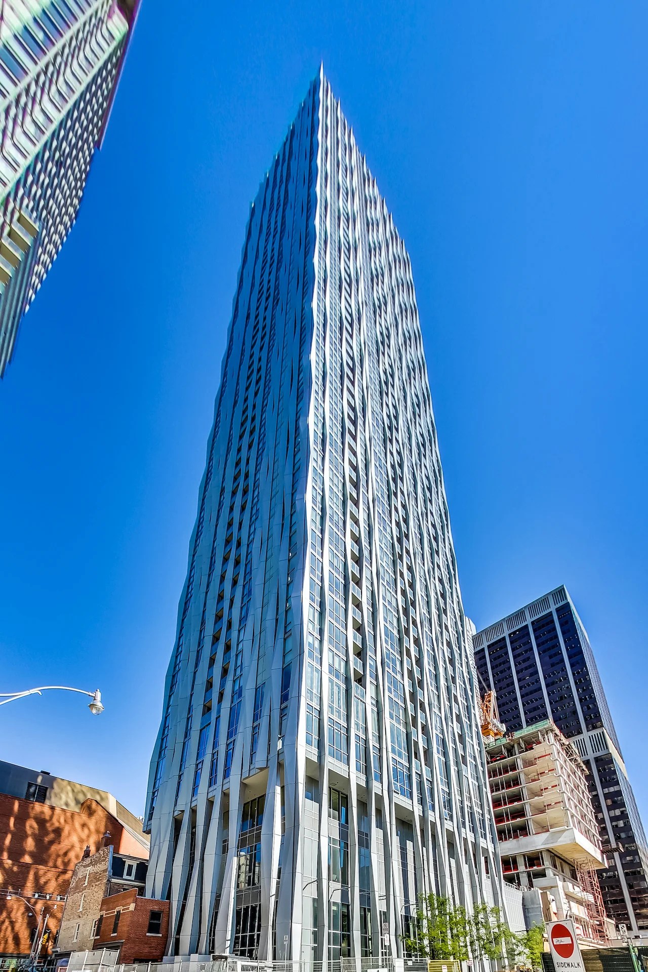 2021 Milestones and A Year in Review BAZIS