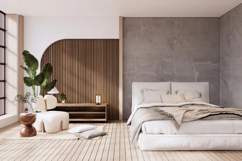 The Rise of “Quiet Luxury” in Interior Design BAZIS