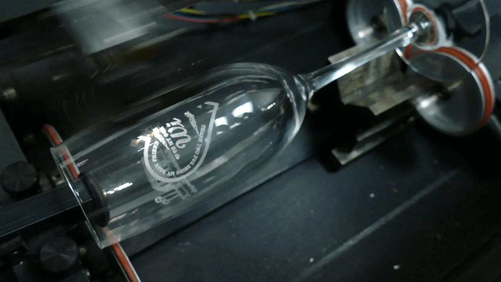 Engraving Near Me Engraving Company Custom Engraving Near Me