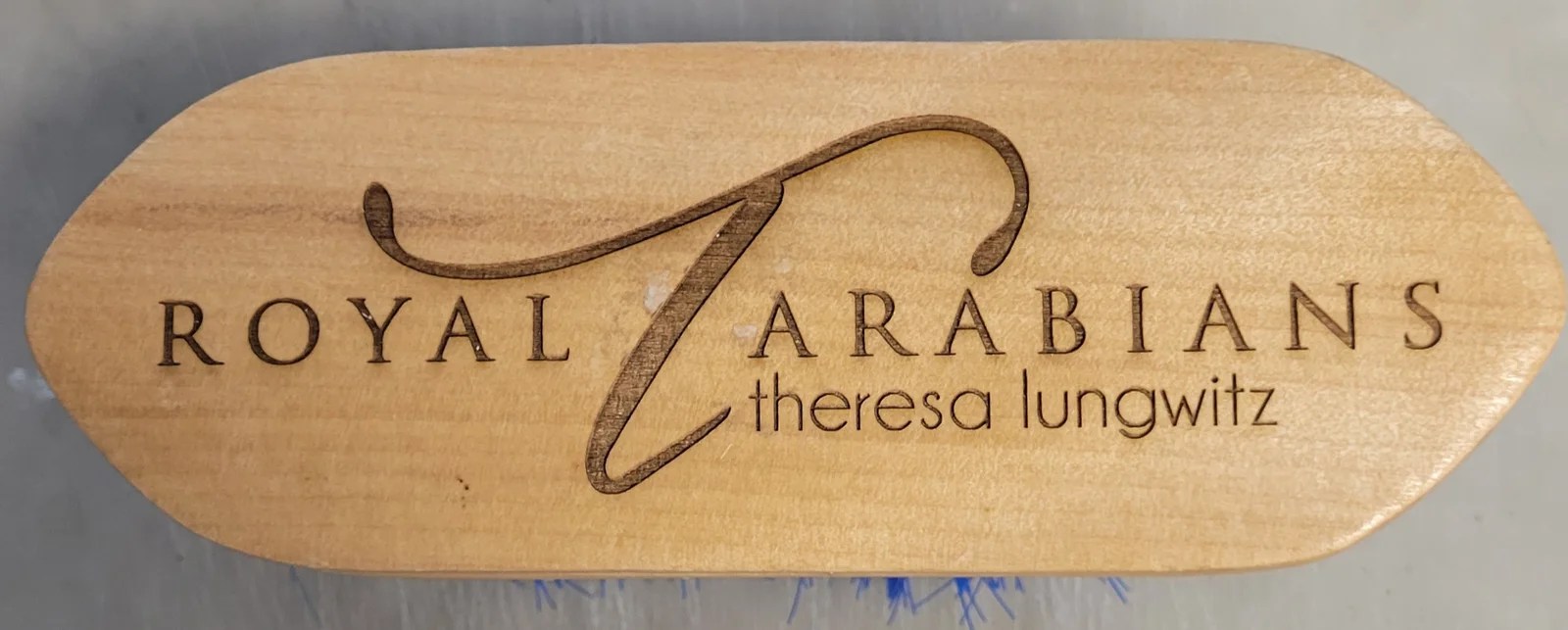 Engraving Near Me Engraving Company Custom Engraving Near Me