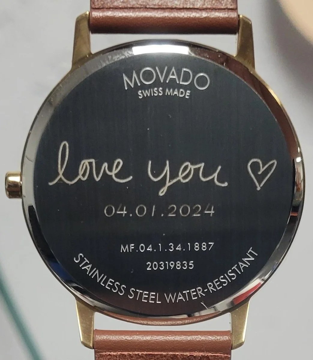 Engraving Near Me Engraving Company Custom Engraving Near Me