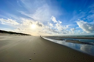 B&B by Bloem de leukste Bed & Breakfast in Zierikzee