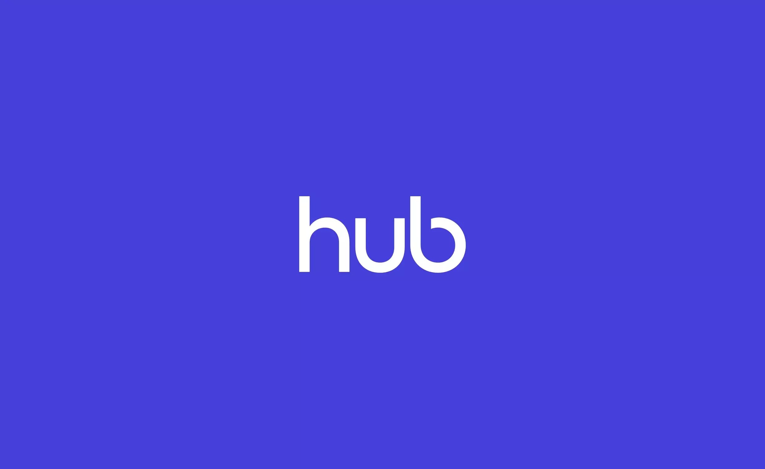 The Hub BB Agency