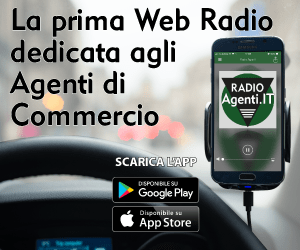 Agenti.com > Ultimi Annunci Di Ricerca Agenti Di Commercio E Venditori 250_x_300_png
