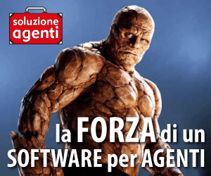 Agenti.com > Ricerca Agenti Venditori Lazio 250_x_300_png