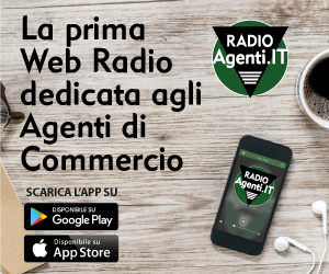 Elenco Agenti Di Commercio Piemonte > Cerco Agenti .It 250_x_300_png