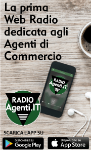 Agenti > Cerco Agenti .It - Offerte Di Lavoro Per Rappresentante E Per Agente Con Enasarco 300_x_180_png