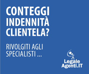 Elenco Agenti Puglia > Cerco Agenti .It Venditori 250_x_300_png