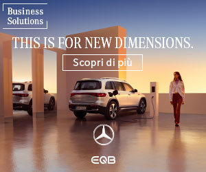 Elenco Agenti Puglia > Cerco Agenti .It Venditori 250_x_300_jpg