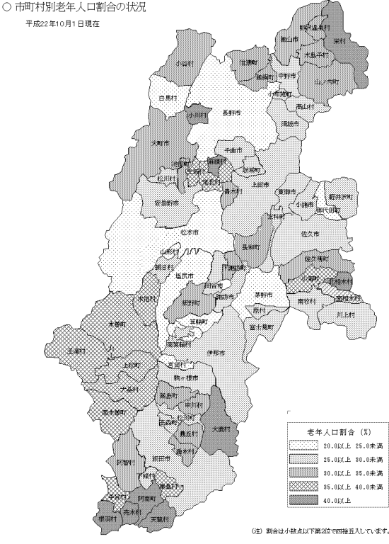 新事業成功の要諦は自社・地域の強みを活かすこと ｜ 村田裕之の団塊・シニアビジネス・高齢社会の未来が学べるブログ